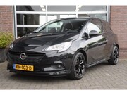 Opel Corsa - 1.0 Turbo Edition| OPC line | Stoel/Stuur verwarming | Orig.