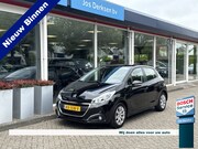 Peugeot 208 - 1.2 PureTech Blue Lion CarPlay | Nav | PDC | Airco | DAB | C