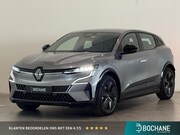 Renault Mégane E-Tech - Comfort Range Evolution Business 60 kWh | 98, 9% SOH | Licht