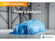 Volvo XC60 - T6 Plug-in hybrid AWD Plus Dark | Snel leverbaar | Panoramad
