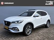 MG EHS - 1.5 TGDI Luxury | Panorama Dak | Navi | Camera | Automaat |