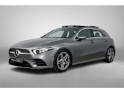 Mercedes-Benz A-klasse - A 180 Automaat Business Solution AMG | Advantage Pakket | Pa