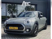 MINI Clubman - 1.5 One Serious Business Automaat