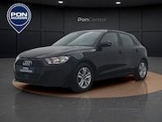 Audi A1 - Sportback 25 TFSI Pro Line | Carplay | Cruise Control | Airc
