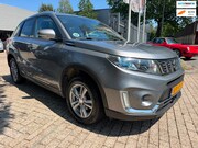Suzuki Vitara - 1.0 Boosterjet Comfort, panoramadak, clima, cruise, navi, tr