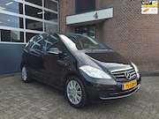 Mercedes-Benz A-klasse - 160 BlueEFFICIENCY Business Class Airco|Cruise