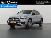 Mercedes-Benz GLA-Klasse - 250 e AMG Line | Panoramadak | Trekhaak | 20 inch | Night pa