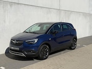 Opel Crossland - 1.2 Edition 2020 | camera | PDC