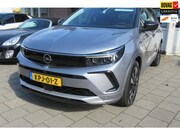 Opel Grandland - 1.6 Turbo Plug-In Hybrid Business Elegance