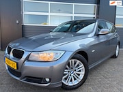 BMW 3-serie - Touring 320i Luxury|Airco|Cruise contro!l
