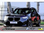 BMW X3 - 30e xDrive |M Sport PRO |Panoramadak |Trekhaak