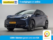 CUPRA Tavascan - VZ Adrenaline 82 kWh [ Panoramadak 360°Camera Sfeerverlichti