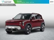 Kia EV2 - Plus 42.2 kWh 4p. | Actieprijs* | Navi. | Clima. |