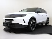 Opel Grandland - 1.6 Turbo 195PKI Plug-in-Hybrid GS Leder | Keyless | Camera 