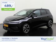 BYD Dolphin G - 1.5L DM-i Comfort PHEV | All-in 489,- Private Lease | Direct
