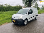 Renault Kangoo Express - 1.5 dCi 75 Express Comfort Airco Cruise