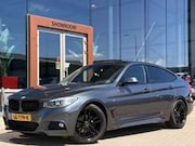 BMW 3-serie - Gran Turismo 320i M-Sport | Pano | Leder |