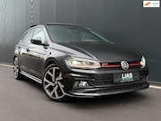 Volkswagen Polo - 2.0 GTI / PANO / DSG / Keyless / Automatisch inparkeren / Bl