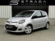Renault Twingo - 1.2 16V Collection | 66.767 KM | Airco | Cruise | Bluetooth