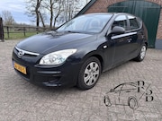 Hyundai i30 - 1.4i Active INRUILKOOPJE AIRCO