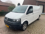 Volkswagen Transporter - 2.0 TDI L2H1 AC / 140 PK / EURO 5