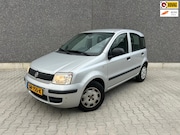 Fiat Panda - 1.2 Edizione Cool | NIEUWE DISTRIBUTIE | AIRCO: IJSKOUD | EL