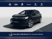 Volkswagen ID.4 - 77 kWh 286 1AT Pro Limited Edition Plus | 'App-Con