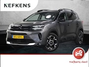 Citroën C5 Aircross - 1.2 Hybrid 145PK Max | 1ste eigenaar | AppleCarPlay/AndroidA