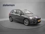BMW 2-serie - Active Tourer 218i High Executive Automaat