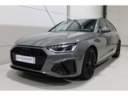 Audi A4 - Avant 35 TFSI S edition Competition I eerste eig. I org NL