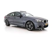 BMW 3-serie - Gran Turismo 320i M-Sportpack High-Executi