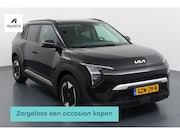 Kia EV3 - Plus 58.3 kWh Volledig elektrisch met alle comfort van deze