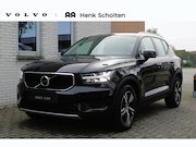 Volvo XC40 - 1.5 T3 Momentum Pro | 18" Lichtmetalen velgen | Parkeersenso