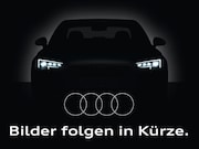 Audi A4 - S line 40 TDI S tronic