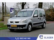 Renault Kangoo - 1.6-16V Privilège | Rolstoelauto