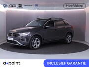 Volkswagen T-Roc - 1.0 TSI Life 75 Edition 110pk 6bak| Navi| 17'LM-velgen| Came