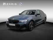BMW 3-serie - Sedan 330e M Sportpakket Pro | Innovation Pack | Comfort Pac