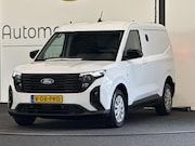 Ford Transit Courier - 1.0 EcoBoost Trend | CAMERA | CARPLAY | WINTER-PAKKET | LED