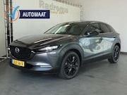 Mazda CX-30 - E Skyactive -G 140 Nagisa Automaat