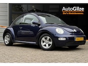 Volkswagen Beetle - New 1.6 l Airco l Nationale Autopas l NW APK