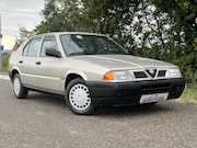 Alfa Romeo 33 - 1.3 ie l | !! Alfa Romeo 33 33 1.3 ie l