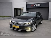 Volkswagen Passat - 1.4 TSI PHEV GTE Business