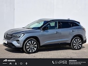 Renault Austral - 1.3 mild hybrid 160 X-Tronic techno Automaat / 1800KG Trekge