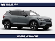 Volvo EX40 - Single Motor Plus 70 kWh | ACC | 360° Camera | Stoel+Stuurve