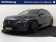 Peugeot 308 - SW 1.2 Hybrid 145 e-DCS6 GT