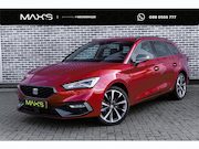 Seat Leon - ST 1.4 TSI eHybrid PHEV FR Business Intense | Plug-in Hybrid