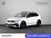 Volkswagen Tiguan - 1.5 TSI R-Line Business | Panoramadak | Camera | Black Style