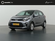 Kia Picanto - 1.0 DPi DynamicLine | Apple Carplay/Android Auto | Airco | C