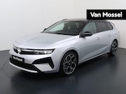 Opel Astra - Sports Tourer 1.6 Turbo Plug In Hybrid Ultimate | NIEUW | TO