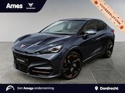 CUPRA Tavascan - Adrenaline Elektromotor 210 kW / 286 PK SUV Elektrische aand